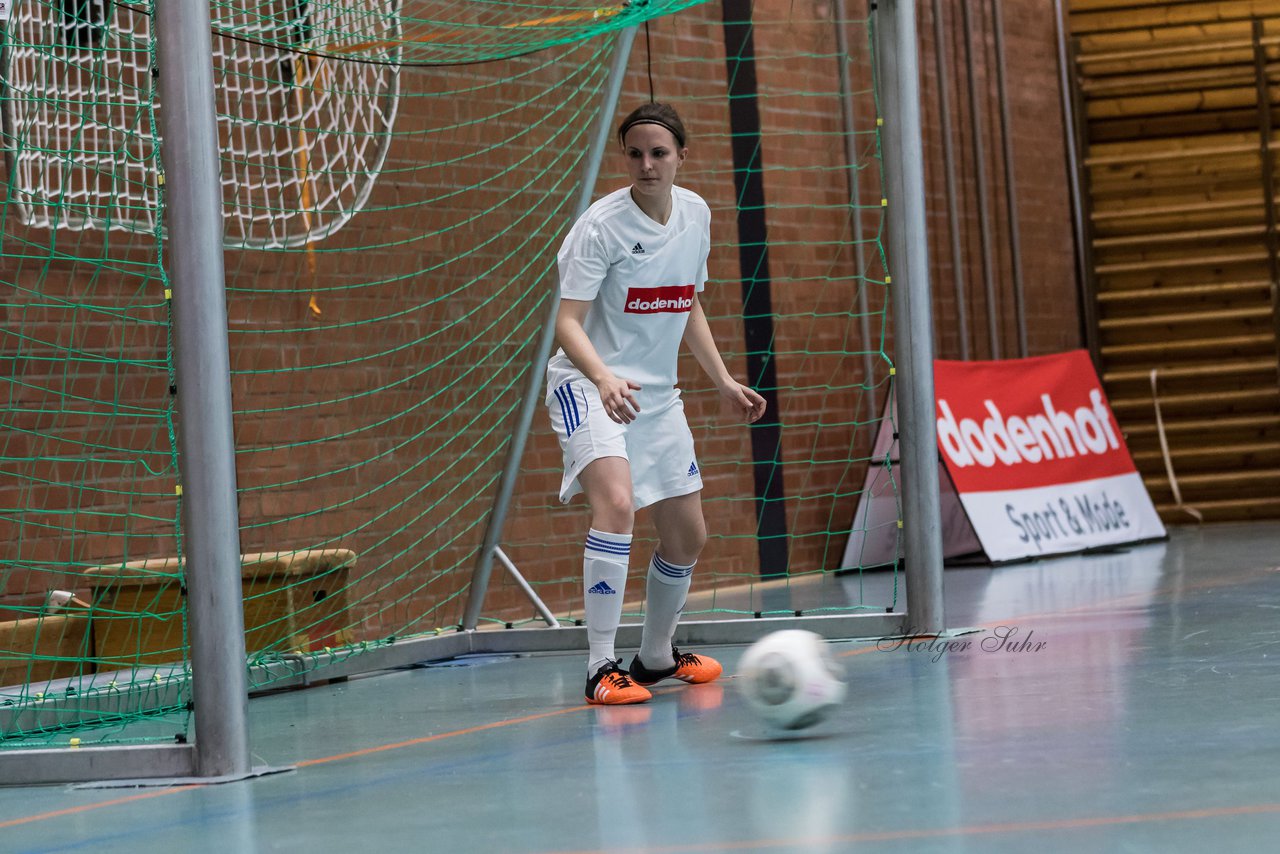 Bild 1210 - Dodenhof Cup